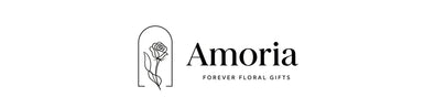 Amoria - Home